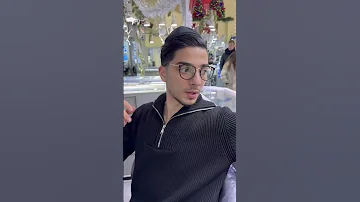 Buying A Rootbeer In 2 Minutes Watch Rolexwatch Watches 