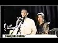 Yassin Axmed Digfeer Sahra Ilays Ha Igu Nicin Hanti La Aan Yassin Axmed Digfeer Sahra Ilays Ha Igu Nicin Hanti La Aan