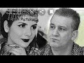 HAKIM AKVAYLI 2020 SPÉCIAL FÊTE MARIAGE KABYLE BÉJAÏA / SONO CHARLY / 01 LIVE 2020 - musique kabyle