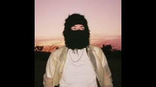 Yeat - Terrified (Pinegrove Sample) [prod. BNYX] | Lyfëstyle V1 Era