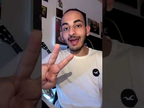 افضل منصات التوظيف بتجربة شخصية ومضمونة