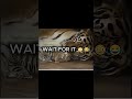 Most Unexpected Moment Ever | lionn #shorts #viral
