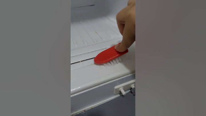 خطة التنظيف العميق للمنزل