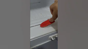 خطة التنظيف العميق للمنزل 