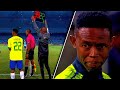 17-Year Old Mabena Shocks Vusumuzi Vilakazi | Siyabonga Mabena Vs Richards Bay United