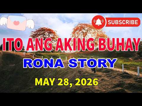 Rona Story _ Ito Ang Aking Buhay Drama Full Episode _ Dear Mr Romantiko