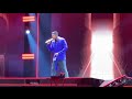 &quot;El Pañuelo&quot; by Romeo Santos and Lorena Santos Live in Chile 2023