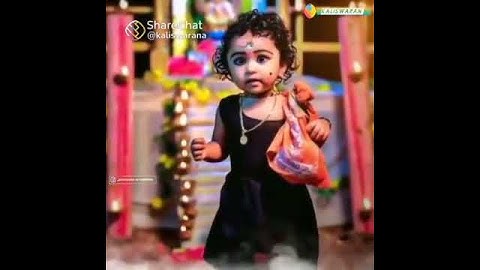 ayyappa whatsapp status tamil/ayyappa devotee