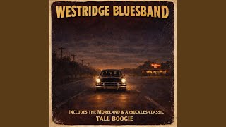 Tall Boogie