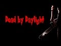 Dead by Daylight - Hillbilly el terror de las nenas!! Gameplay Español