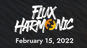 Compiling Mesche to Bytecode - Live Coding with C and OpenGL