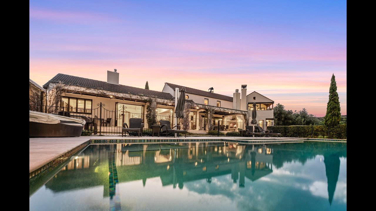 5 Birch Park Lane, Whitford, Auckland, New Zealand