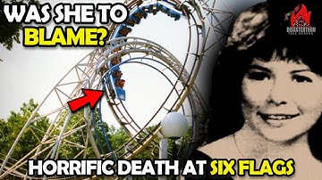 The INFAMOUS Lightnin