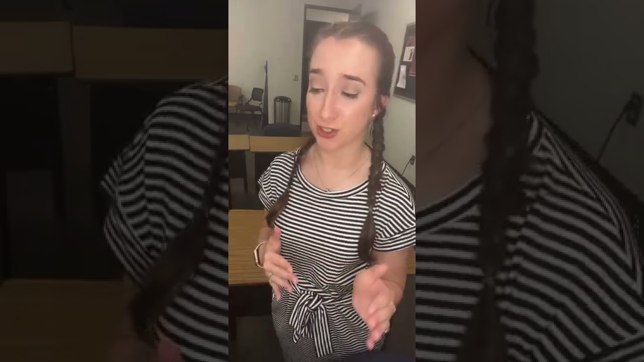 Sub RUINS Teachers Class!😡