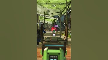 THIS TEAM IS FULL OF BOTS (APEX LEGENDS) #shorts #apex #apexlegends #apexlegend