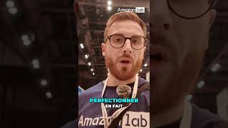 👉 Alibaba c’est fini… place aux produits high-tech 😳