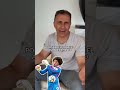 Adolfo Ríos habla sobre el posible retiro de Guillermo Ochoa 🏅🧤