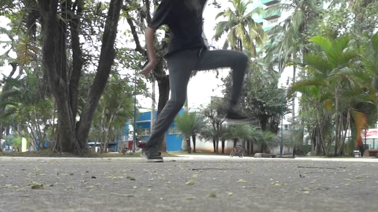 2TDICAS-PROMO 360° [Luu D]