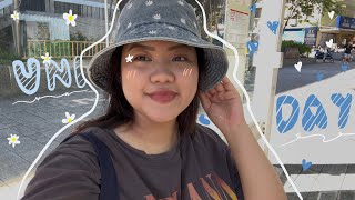 Download Lagu đi học với tui~ NTUT,  năm nhất, triển lãm, ... MP3