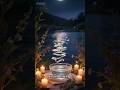 Uses for New Moon Water 💦 #basicwitch #babywitch #learningmagic #witchcraft101 #newmoonrituals