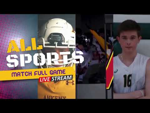 Wheeler High School vs Ingomar Attendance Center Varsity Baseball ◉ LIVE STREAM