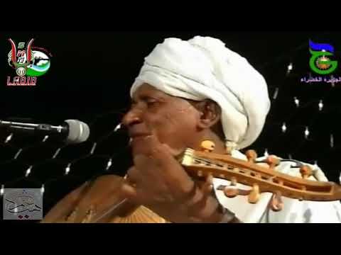 عادي جدا إنت تقسى أحمد شاويش