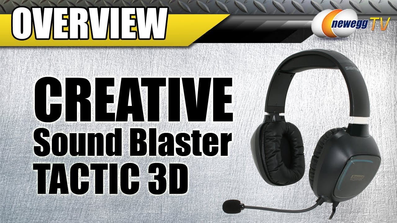 Sound Blaster tactic3d Alpha звуковая карта. Наушники Сигма тактик 3d. Микрофон для Sound Blaster Tactic. Sigma with Headphones. Sigma звук