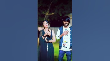 Aditya actor Prerna Paswan video Love story video