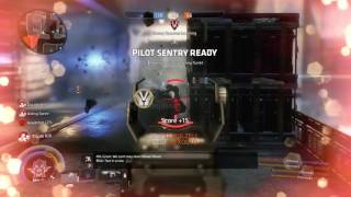 Titanfall™ 2 - Mega Kill