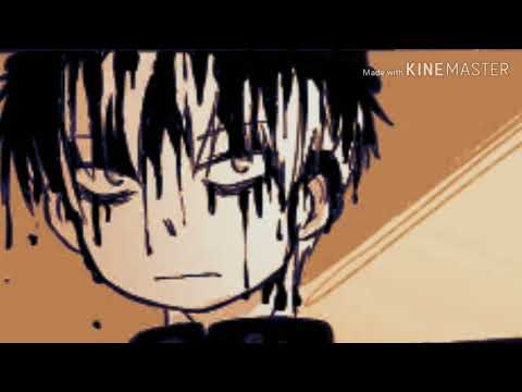 Hooky [PMV - Damian] ~ Distant Shores
