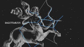 Highlights of the Night Sky - July 2022 | Astronomy Space Science | Video