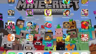 How to change seasons on cookie clickers.