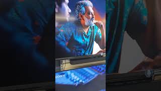 Samsung And Sony LG Tv Prices #sony #samsung #lg #kadapasekhar