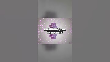 Unveiling the Power of Miners Securing Bitcoin Transactions with Integrity #bitcoin #bitcoinmining