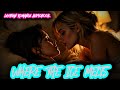 Where The Ice Melts - FULL VERSION | Lesbian Romance Audiobook | WLW Love Story