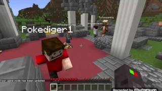 Graser10 Farting Off His Chair