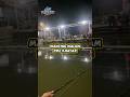 Mancing Ikan Mas Malam PMC KHAYAR #umpandjalu