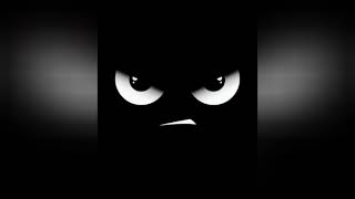 Download Lagu EVERYDAY - JANGAN DATANG LAGI  MP3