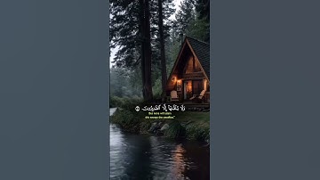 سورة القصص📿🤍#قرآن #الجزائر_تونس_المغرب #foryou #السعودية #quran #اكسبلور #الله