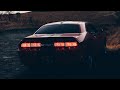 Galezard Project Co Boom Diggy Remix 