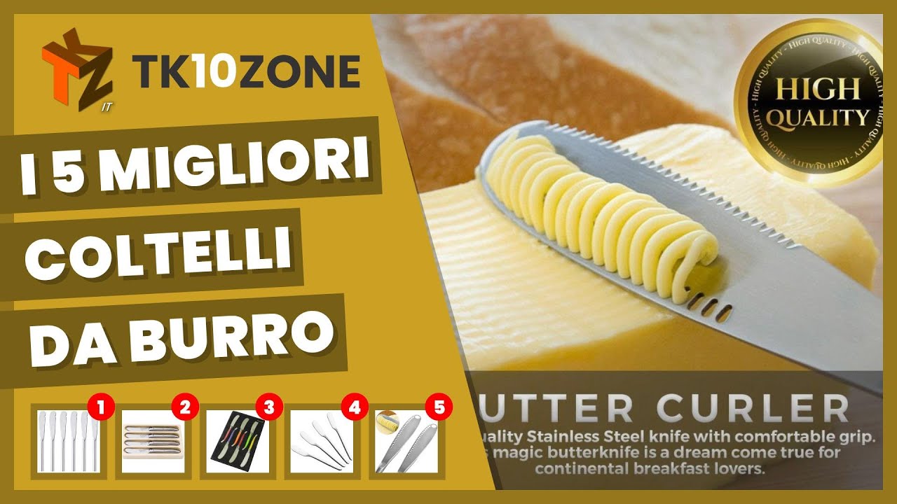 GUOQY-Product Cream Roll crema di burro coltello burro coltello burro di arachidi coltello spruzzare-coltello magico burro 