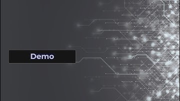 Cloud Run Network Security Basics