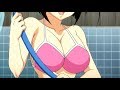 Sekirei I [ECCHI AMV] セキレイ I