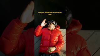 Download Lagu Elijah The Boy - Unsweet Love #viral #shorts MP3