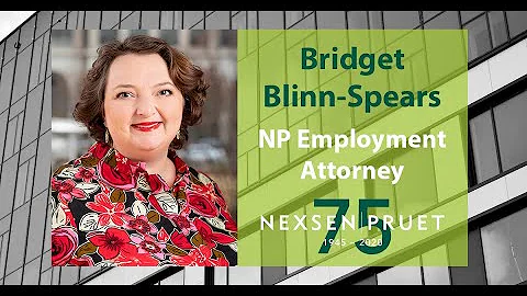 Employers be Aware of Recent Shifts in EEOCs Enfor...