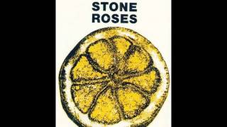 Stone Roses- The Lemon Anthology (Rare stuff) - YouTube