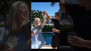 Cobalance Wine Coolers Are The Secret Weapon For The Perfect Gift For Wine Lovers.