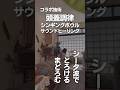 サウンドヒーリングと頭蓋調律（この動画で乱れた脳波が、美しいシータ波に整います）