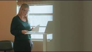 Wellness Center Promo | Infinity Wellness Austin | Austin Video Production | Mosaic Media Films