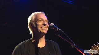 Peter Frampton - Baby I Love Your Way (Legendado)